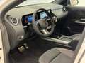 Mercedes-Benz GLA 200 d 4MATIC Österreich-Edition Weiß - thumbnail 9