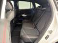 Mercedes-Benz GLA 200 d 4MATIC Österreich-Edition Weiß - thumbnail 8