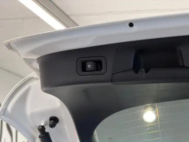 Mercedes-Benz GLA 200 d 4MATIC Österreich-Edition Ansicht 14