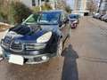 Subaru Tribeca B9 Tribeca B9 3.0R Automatik Comfort Schwarz - thumbnail 5