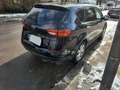 Subaru Tribeca B9 Tribeca B9 3.0R Automatik Comfort Schwarz - thumbnail 6