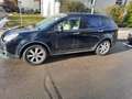 Subaru Tribeca B9 Tribeca B9 3.0R Automatik Comfort Schwarz - thumbnail 2