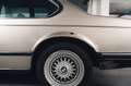 BMW 635 CSi Goud - thumbnail 5
