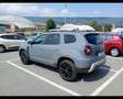 Dacia Duster 1.5 BLUE DCI PRESTIGE SL DACIAPLUS 4X4 115CV Grigio - thumbnail 10