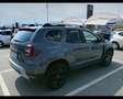Dacia Duster 1.5 BLUE DCI PRESTIGE SL DACIAPLUS 4X4 115CV Grigio - thumbnail 7
