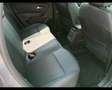 Dacia Duster 1.5 BLUE DCI PRESTIGE SL DACIAPLUS 4X4 115CV Grigio - thumbnail 23