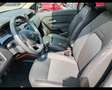 Dacia Duster 1.5 BLUE DCI PRESTIGE SL DACIAPLUS 4X4 115CV Grigio - thumbnail 13