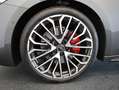 Audi A5 TDI Grau - thumbnail 30