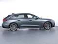 Audi A5 TDI Grau - thumbnail 4