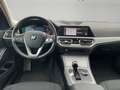 BMW 320 d TOURING ADVANTAGE AHK RÜCKFAHR SHZ DAB Grijs - thumbnail 15