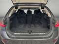 BMW 320 d TOURING ADVANTAGE AHK RÜCKFAHR SHZ DAB Grijs - thumbnail 19