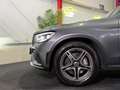 Mercedes-Benz GLC 400 d 4Matic AMG Line *PANO*MwSt.*GARANTIE Gris - thumbnail 2