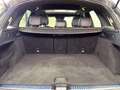 Mercedes-Benz GLC 400 d 4Matic AMG Line *PANO*MwSt.*GARANTIE Gris - thumbnail 6