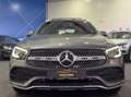Mercedes-Benz GLC 400 d 4Matic AMG Line *PANO*MwSt.*GARANTIE Gris - thumbnail 14