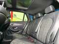 Mercedes-Benz GLC 400 d 4Matic AMG Line *PANO*MwSt.*GARANTIE Gris - thumbnail 18