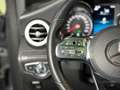 Mercedes-Benz GLC 400 d 4Matic AMG Line *PANO*MwSt.*GARANTIE Gris - thumbnail 24