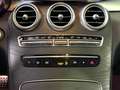 Mercedes-Benz GLC 400 d 4Matic AMG Line *PANO*MwSt.*GARANTIE Gris - thumbnail 22