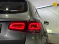Mercedes-Benz GLC 400 d 4Matic AMG Line *PANO*MwSt.*GARANTIE Gris - thumbnail 9