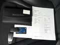 Mercedes-Benz GLC 400 d 4Matic AMG Line *PANO*MwSt.*GARANTIE Gris - thumbnail 30