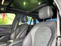 Mercedes-Benz GLC 400 d 4Matic AMG Line *PANO*MwSt.*GARANTIE Gris - thumbnail 17