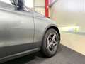 Mercedes-Benz GLC 400 d 4Matic AMG Line *PANO*MwSt.*GARANTIE Gris - thumbnail 11