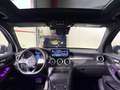 Mercedes-Benz GLC 400 d 4Matic AMG Line *PANO*MwSt.*GARANTIE Gris - thumbnail 19