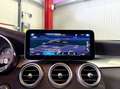 Mercedes-Benz GLC 400 d 4Matic AMG Line *PANO*MwSt.*GARANTIE Gris - thumbnail 20