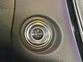 Mercedes-Benz GLC 400 d 4Matic AMG Line *PANO*MwSt.*GARANTIE Gris - thumbnail 26