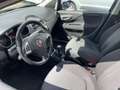 Fiat Punto Evo 1.4 Edizione Cool automaat Niebieski - thumbnail 11