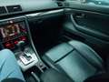 Audi S4 4.2 V8 S4 q.Pro Line siva - thumbnail 11