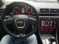 Audi S4 4.2 V8 S4 q.Pro Line Szary - thumbnail 6