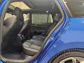 Skoda Octavia Combi 2,0 TDI 4x4 RS DSG /LED/ACC/HEAD UP D./PANO Blau - thumbnail 15
