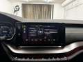Skoda Octavia Combi 2,0 TDI 4x4 RS DSG /LED/ACC/HEAD UP D./PANO Blau - thumbnail 27