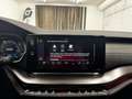 Skoda Octavia Combi 2,0 TDI 4x4 RS DSG /LED/ACC/HEAD UP D./PANO Blau - thumbnail 31