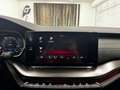 Skoda Octavia Combi 2,0 TDI 4x4 RS DSG /LED/ACC/HEAD UP D./PANO Blau - thumbnail 22