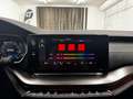 Skoda Octavia Combi 2,0 TDI 4x4 RS DSG /LED/ACC/HEAD UP D./PANO Blau - thumbnail 30