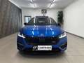 Skoda Octavia Combi 2,0 TDI 4x4 RS DSG /LED/ACC/HEAD UP D./PANO Blau - thumbnail 3