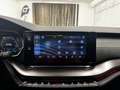 Skoda Octavia Combi 2,0 TDI 4x4 RS DSG /LED/ACC/HEAD UP D./PANO Blau - thumbnail 36