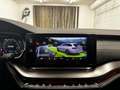 Skoda Octavia Combi 2,0 TDI 4x4 RS DSG /LED/ACC/HEAD UP D./PANO Blau - thumbnail 33