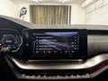 Skoda Octavia Combi 2,0 TDI 4x4 RS DSG /LED/ACC/HEAD UP D./PANO Blau - thumbnail 34