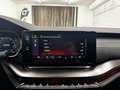 Skoda Octavia Combi 2,0 TDI 4x4 RS DSG /LED/ACC/HEAD UP D./PANO Blau - thumbnail 28