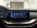 Skoda Octavia Combi 2,0 TDI 4x4 RS DSG /LED/ACC/HEAD UP D./PANO Blau - thumbnail 37