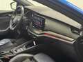 Skoda Octavia Combi 2,0 TDI 4x4 RS DSG /LED/ACC/HEAD UP D./PANO Blau - thumbnail 44