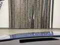 Skoda Octavia Combi 2,0 TDI 4x4 RS DSG /LED/ACC/HEAD UP D./PANO Blau - thumbnail 9