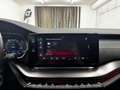 Skoda Octavia Combi 2,0 TDI 4x4 RS DSG /LED/ACC/HEAD UP D./PANO Blau - thumbnail 23