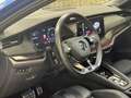 Skoda Octavia Combi 2,0 TDI 4x4 RS DSG /LED/ACC/HEAD UP D./PANO Blau - thumbnail 14