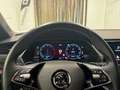 Skoda Octavia Combi 2,0 TDI 4x4 RS DSG /LED/ACC/HEAD UP D./PANO Blau - thumbnail 19