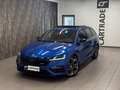 Skoda Octavia Combi 2,0 TDI 4x4 RS DSG /LED/ACC/HEAD UP D./PANO Blau - thumbnail 2