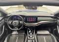 Skoda Octavia Combi 2,0 TDI 4x4 RS DSG /LED/ACC/HEAD UP D./PANO Blau - thumbnail 17
