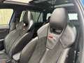 Skoda Octavia Combi 2,0 TDI 4x4 RS DSG /LED/ACC/HEAD UP D./PANO Blau - thumbnail 13